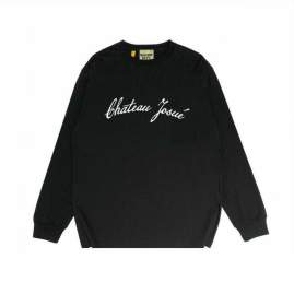 Picture of Gallery Dept T Shirt Long _SKUGalleryDeptS-2XL11trCHGA15150753